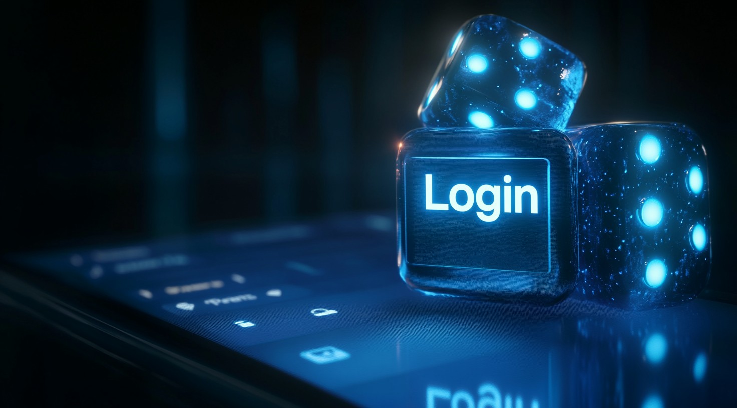 Simplificando o Acesso ao Cassino 6878BET